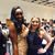 Lauren Noel Brown's profile image