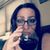 Tammy Labozetta Warnock's profile image
