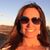 Connie Brewer Fiandaca's profile image