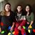 Amy Rathbun's profile image