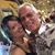 Tracy Garstka Lasiter's profile image