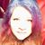 Kelly Naylor's profile image