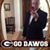 Jay Gordon's profile image