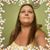 Donna Black's profile image