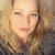 Lesha Layton's profile image