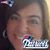 Kali Karellas's profile image