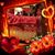Stacie Heppe's profile image