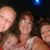 Pamala Dennis Young's profile image
