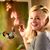 Lisa Schumacher's profile image