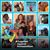 Jackie Horowitz's profile image