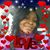 Suezette Underwood's profile image