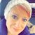 Michelle Webb Zenner's profile image