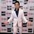 Jun Suenaga's profile image