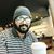 Prasad Pannian's profile image