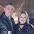 Marcy Monica Hopkins's profile image