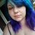 Jordin Kate Smith's profile image