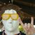 Aaron Taylor's profile image