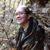 Cynthia Edwards's profile image