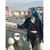 Sierra Nicole Hansen's profile image