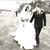 Amanda Beers Crawmer's profile image