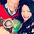 Jessica Camacho's profile image
