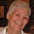 Jackie Chapman Kelley's profile image