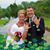 Lori Thompson-Thompson's profile image
