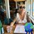 Kimberly Annette's profile image