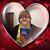 Bobbi Peck's profile image