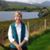 Judith Zyskind's profile image