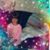 Beverly Anne's profile image