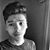 Jeroboam Rivera's profile image