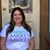 Amy Serrano's profile image