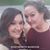 Leah Malinowski Gosselin's profile image