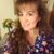 Patsy Harden-Yates's profile image