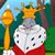 Rich Sherman's profile image