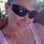Cristi Atkinson's profile image