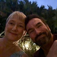 Cheryl Mackenzie's profile image