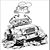 Toad West's profile image
