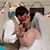 Courtney Miller Patton's profile image