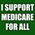 Brett Williamson's profile image
