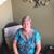Kellie Stanley Schoedinger's profile image