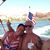 Tracey Key's profile image