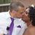 Rick&Bunni Wheaton's profile image