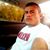 Jose Jose's profile image