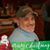 Salvatore J Gendoes's profile image