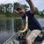 John Preuss's profile image