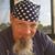 John Bennett's profile image