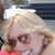 Sandra Stafford's profile image