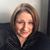 Lisa Lynn's profile image